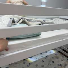 Фото отзыва 10645211