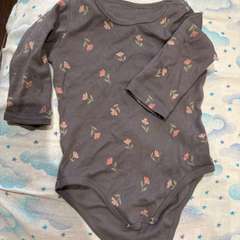 Фото отзыва 10628841