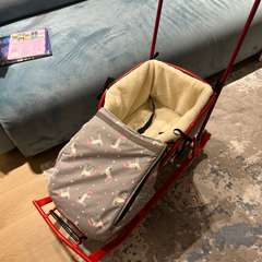 Фото отзыва 10918578