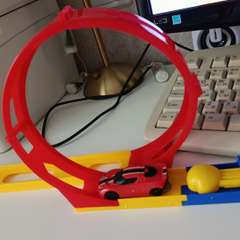 Фото отзыва 10742409