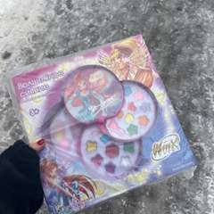 Фото отзыва 10821558