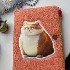 Фото отзыва 10868174