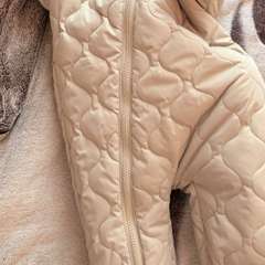 Фото отзыва 11312567