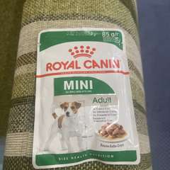 Фото отзыва 10707387