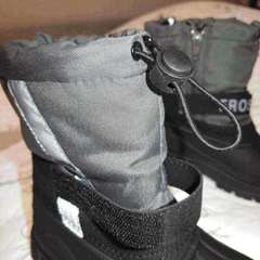 Фото отзыва 8371435