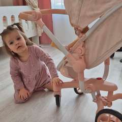 Фото отзыва 11037087