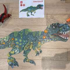 Фото отзыва 10608082