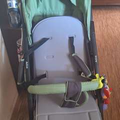 Фото отзыва 11152962