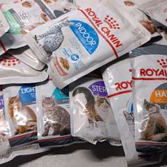 Фото отзыва 10965844