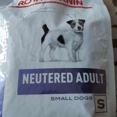 Фото отзыва 10993122