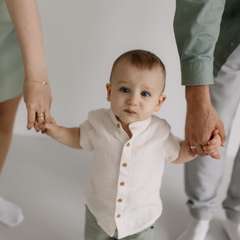 Фото отзыва 10520740