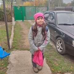 Фото отзыва 10700376