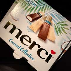 Фото отзыва 10135662