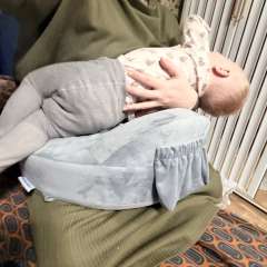 Фото отзыва 11035887