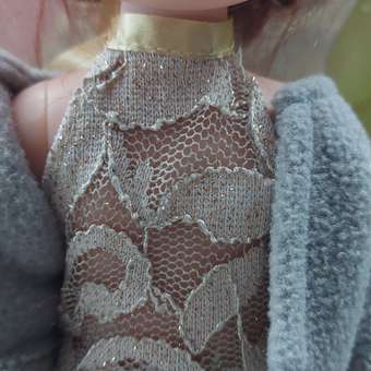 Одежда для кукол VIANA: отзыв пользователя Детский Мир