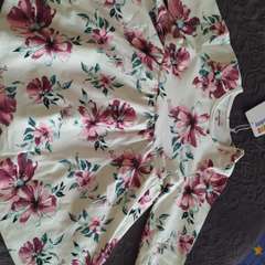 Фото отзыва 10686281