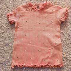 Фото отзыва 11212250