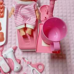 Видео отзыва 11034302