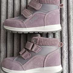 Фото отзыва 10726884