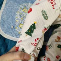 Фото отзыва 10818093