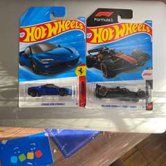 Фото отзыва 11172271