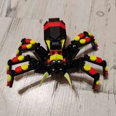 Фото отзыва 10781629