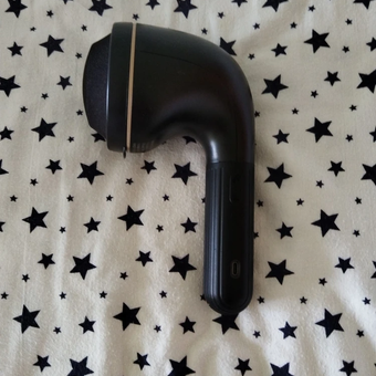 Массажер HomDoctor антицеллюлитный: отзыв пользователя Детский Мир