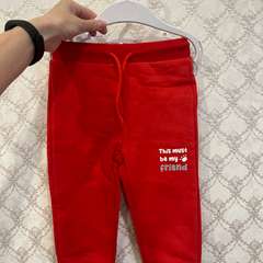 Фото отзыва 11170370