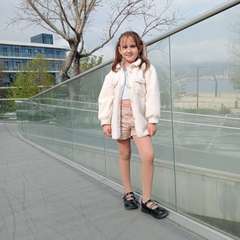 Фото отзыва 6798470