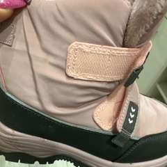 Фото отзыва 10659841