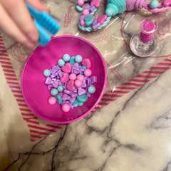 Фото отзыва 10768275