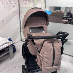 Фото отзыва 11028579