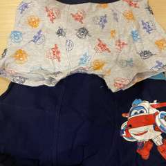 Фото отзыва 8824592