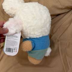 Фото отзыва 10566170