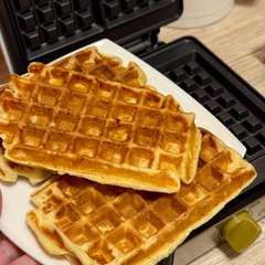 Фото отзыва 10518418