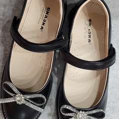 Фото отзыва 11282647