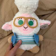 Фото отзыва 10566170