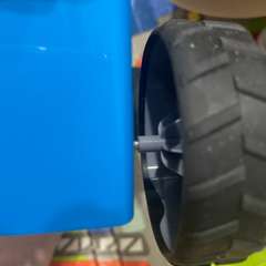 Фото отзыва 11071592