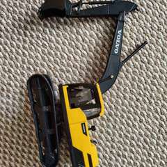 Фото отзыва 11172138