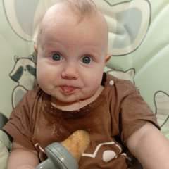 Фото отзыва 11007885