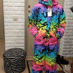 Фото отзыва 10791803