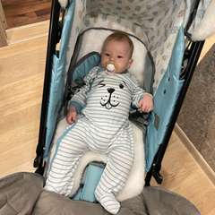 Фото отзыва 6202987