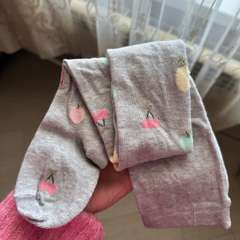 Фото отзыва 6519221