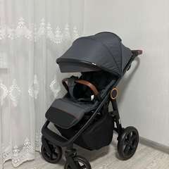 Фото отзыва 11049980