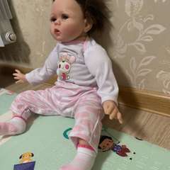 Фото отзыва 10878216