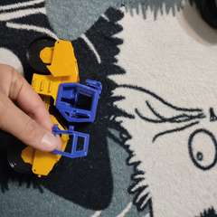 Фото отзыва 10630644