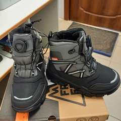 Фото отзыва 8424680