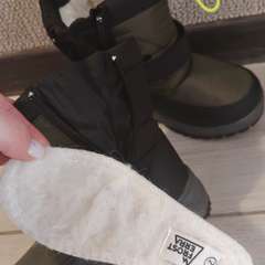 Фото отзыва 10936215