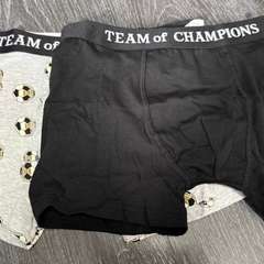 Фото отзыва 11320934