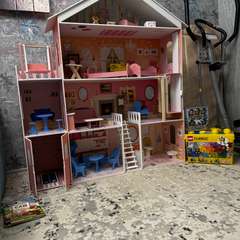 Фото отзыва 11057011